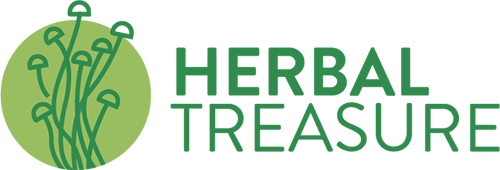Herbal Treasure